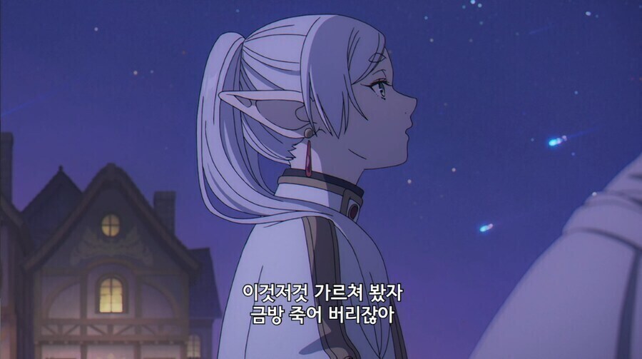 프리렌) 남부 용사가 힘멜한테 기대를 건 이유.jpg_6.jpg