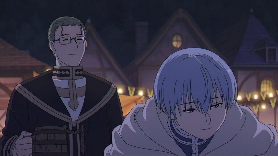 프리렌) 남부 용사가 힘멜한테 기대를 건 이유.jpg_7.jpg