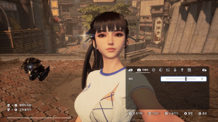 근래에 몰입하면서 클리어하게된 게임인것같습니다_1.png