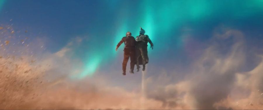 [MCU]가오갤에서 감동적인 장면_1.jpg