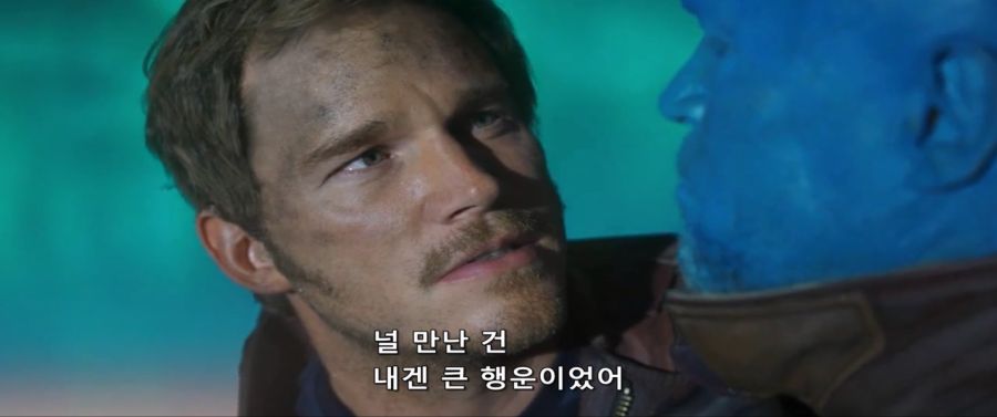 [MCU]가오갤에서 감동적인 장면_3.jpg