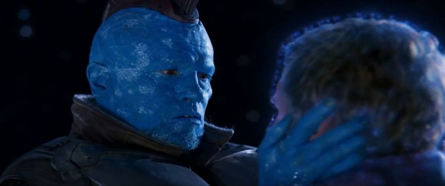 [MCU]가오갤에서 감동적인 장면_6.jpg