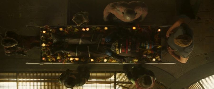 [MCU]가오갤에서 감동적인 장면_10.jpg