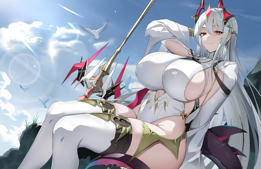 에픽세븐)인기투표 중간결과 1위의 위엄_2.jpg