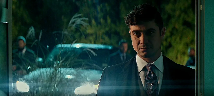 존윅)생각해보면 정직하지만 양심없는 녀석_1.webp