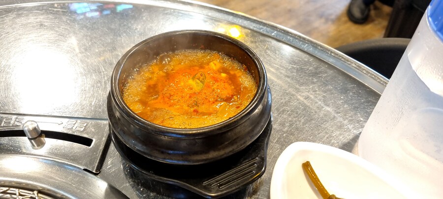 오돌걀비,대구막창_4.jpg