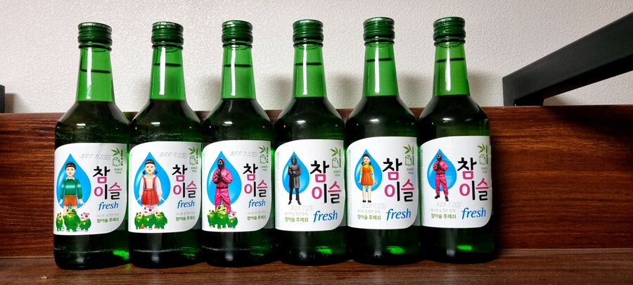 오돌걀비,대구막창_13.jpg