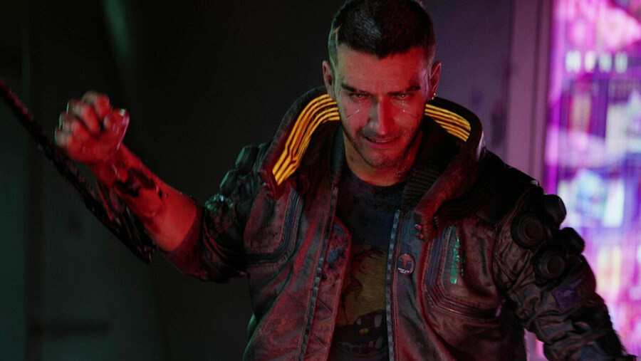 엣지러너) 진짜 운좋은 새끼_2.jpg