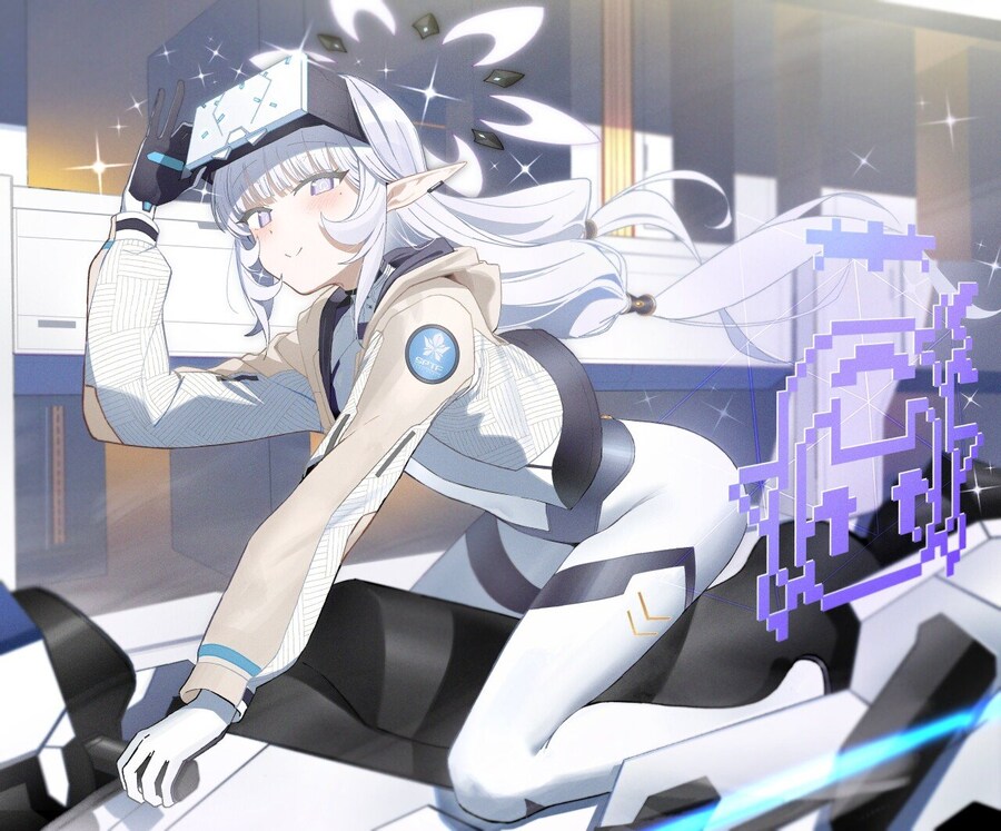 블루아카)바이크 히마리_1.jpg