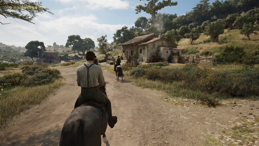 그래픽 좋네요_4.png