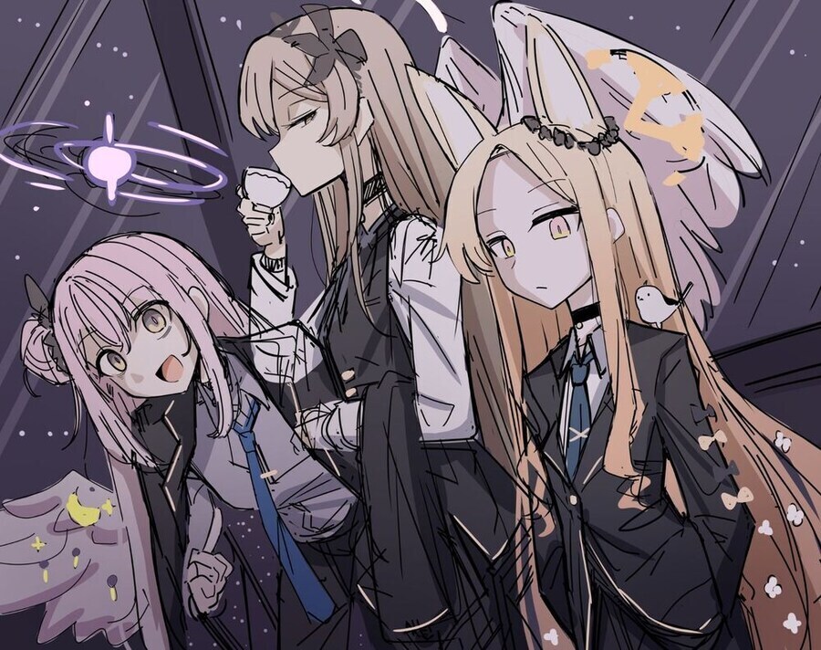 [블루아카] 티파티랑 결혼하는거 잘 생각해라_1.jpg