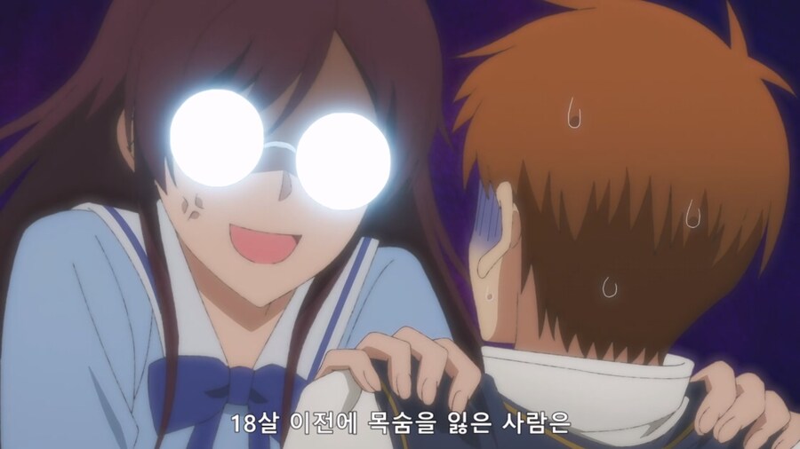 누더기영애) 사회생활 하면서 입조심 해야 되는 이유_9.jpg