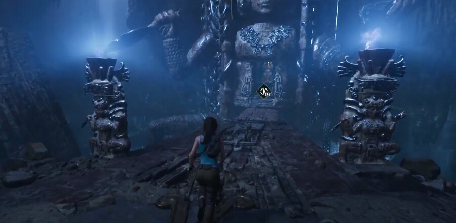 12회차 버그엔딩_2.png