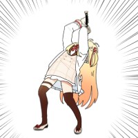 버튜버) 요즘 모성애 속성이 커지고 있는_2.png