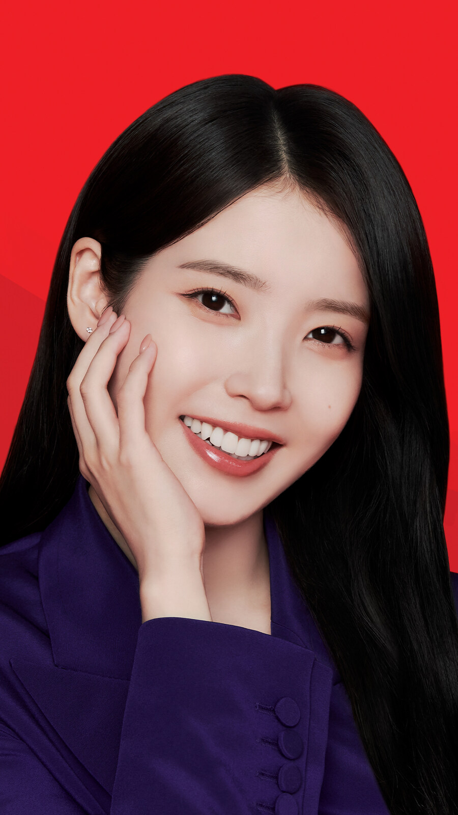 콜게이트 사진_2.jpg