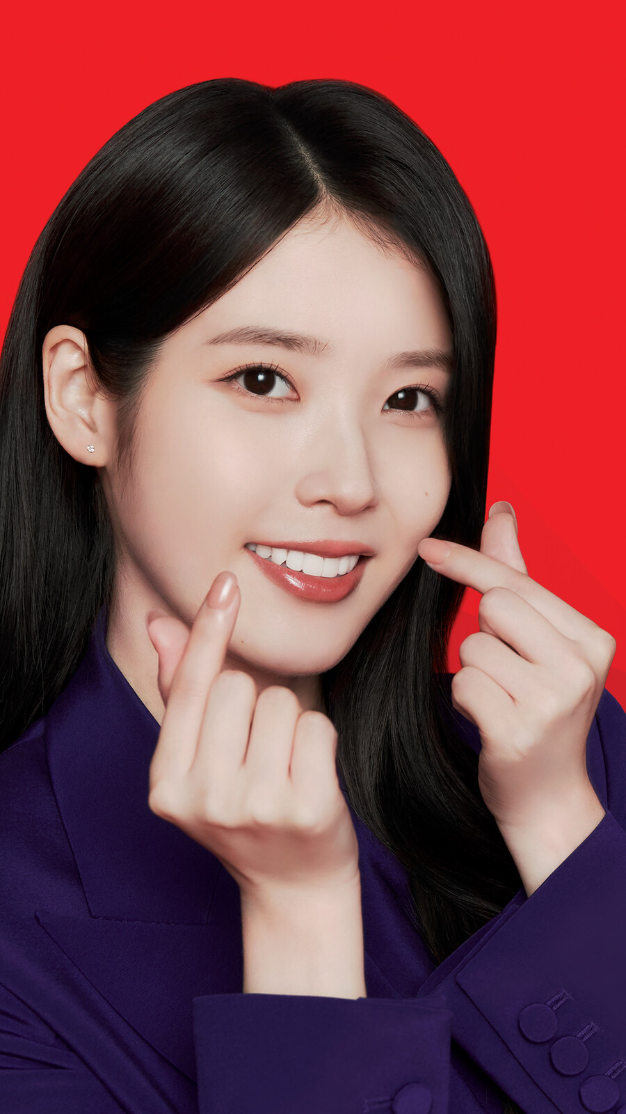 콜게이트 사진_3.jpg