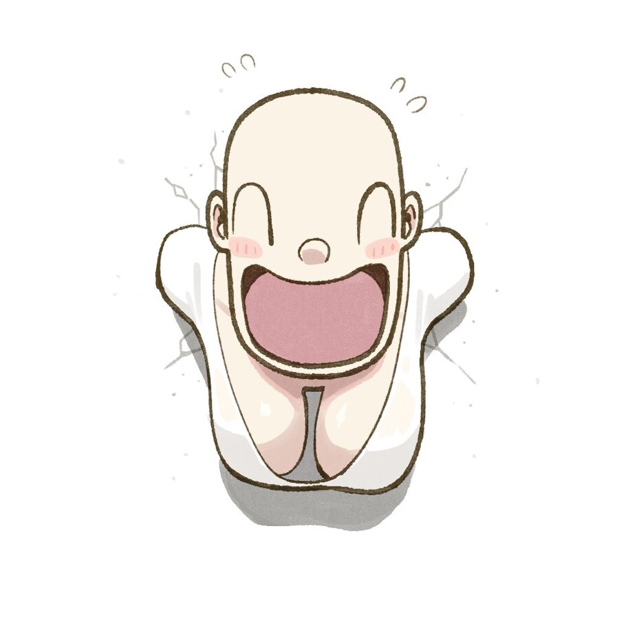 약후)버튜버)섹시한 코로네_2.jpg