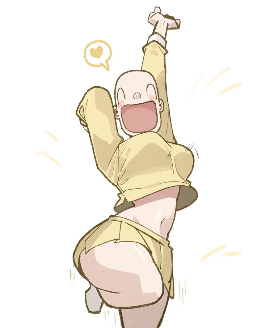 약후)버튜버)섹시한 코로네_4.jpg