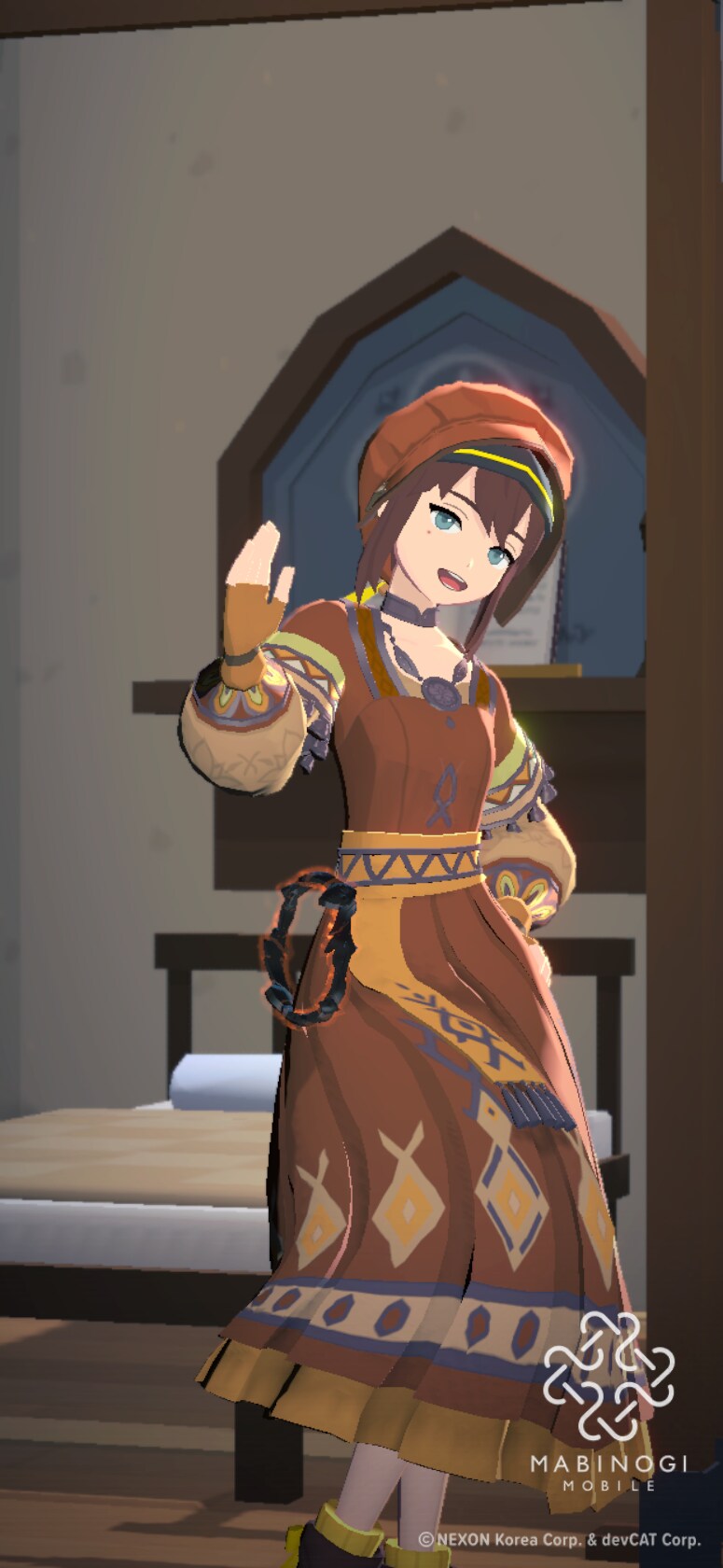 마비m) 모험가 여러분, 그거 아시나요?_1.png