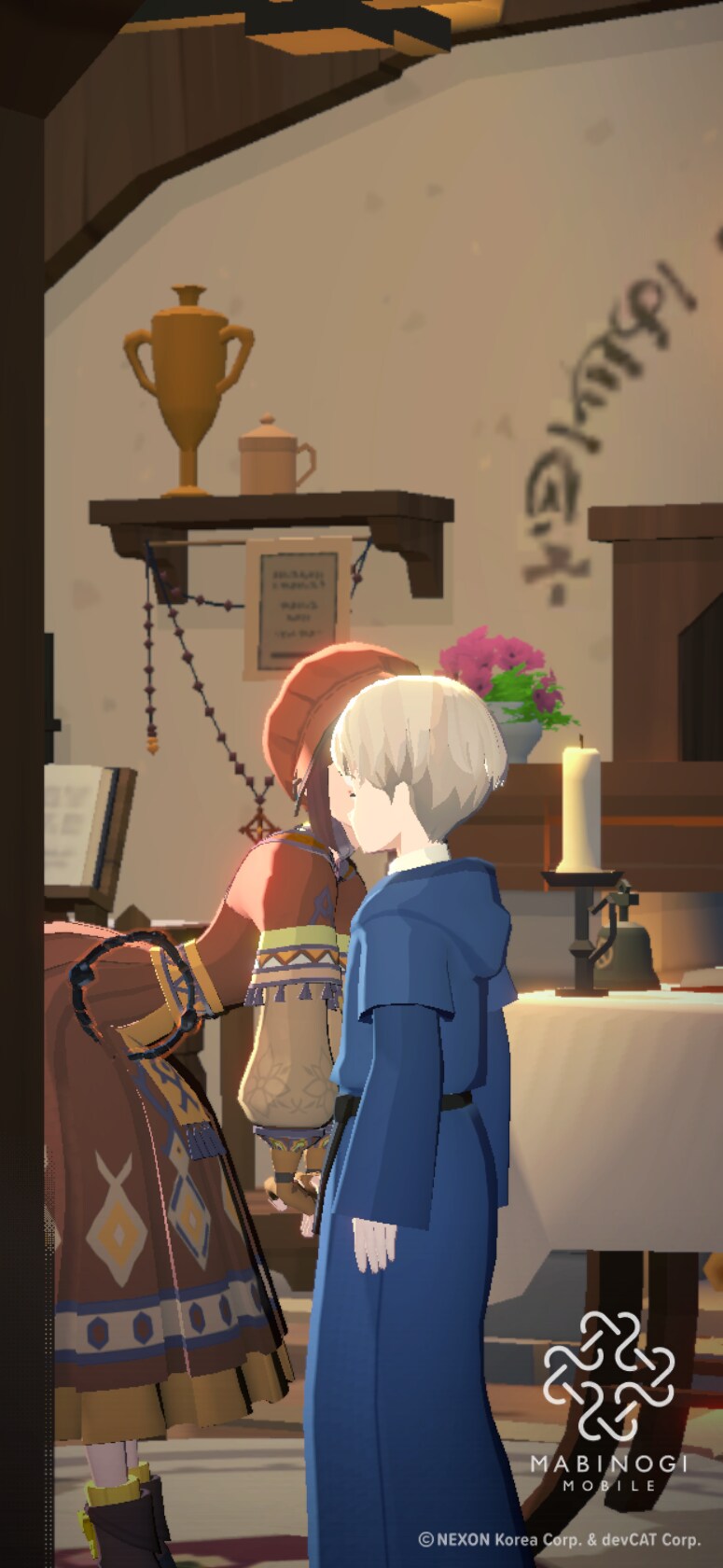 마비m) 모험가 여러분, 그거 아시나요?_7.png