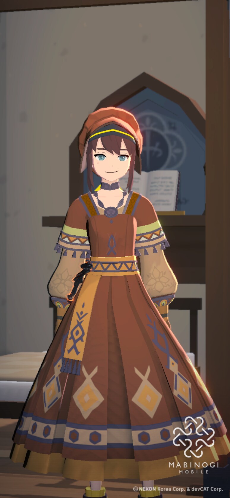 마비m) 모험가 여러분, 그거 아시나요?_8.png