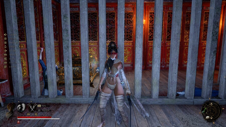 진무관 이 상자는 어떻게 먹나요?_1.png