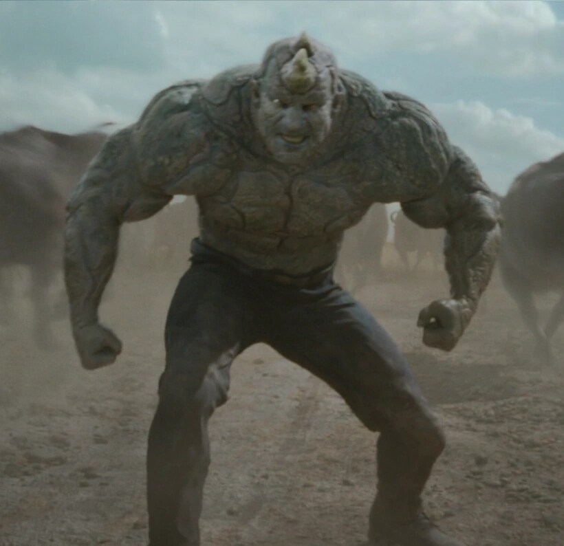 MCU)루머) 스파이더맨4 최악의 빌런 등장 예정_2.png