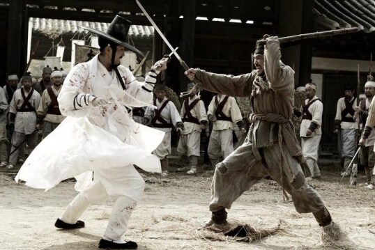 스압주의) 조선 검술은 사실 한중일 짬뽕이다??(3) "본국검"_1.png