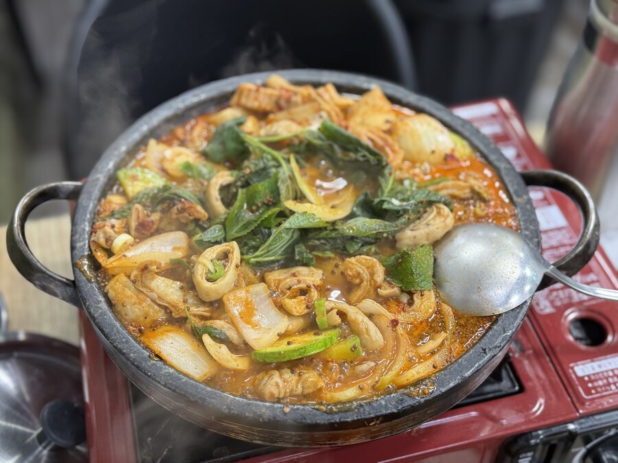 광주 1박 2일 여행_12.jpg