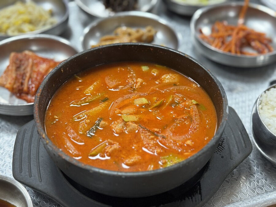 광주 1박 2일 여행_16.jpg