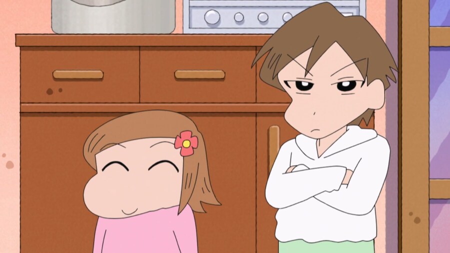 짱구) 짱구 큰아버지가 13살 연하와 결혼할 수 있었던 이유_2.png