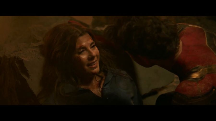 [MCU]스파이더맨 시리즈의 전통_1.jpg