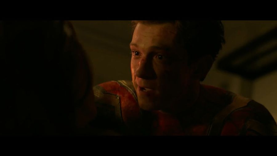 [MCU]스파이더맨 시리즈의 전통_2.jpg