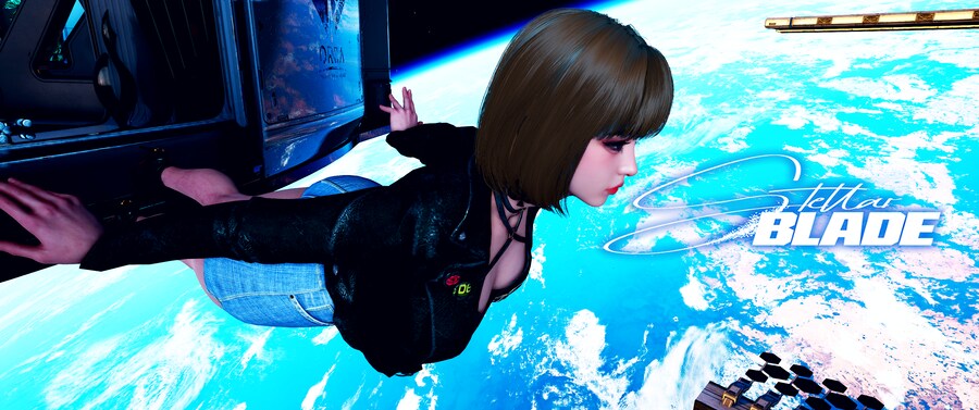 우주를 가르며..._6.png