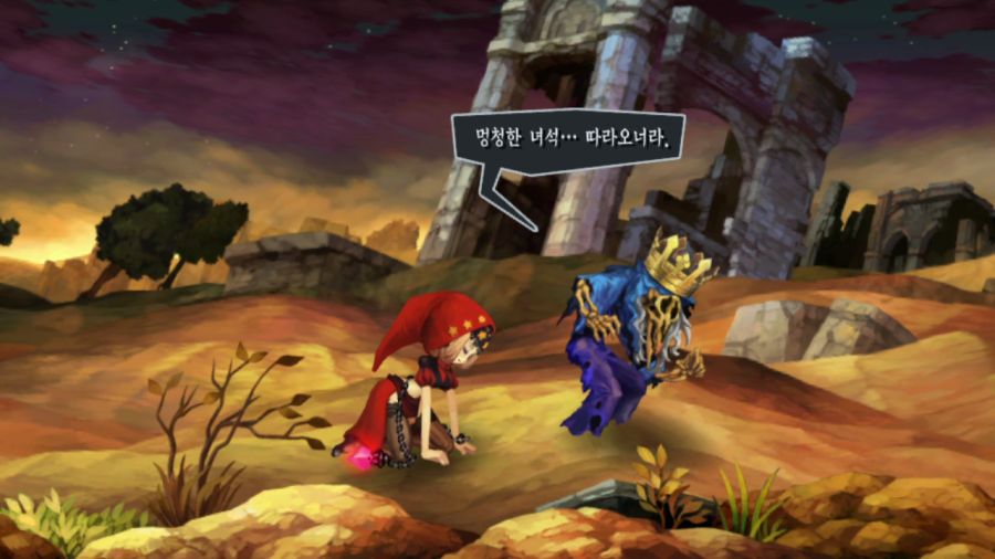 오딘 스피어 (스압)_18.png