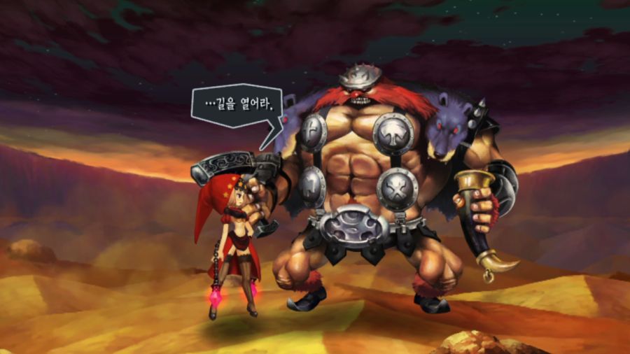 오딘 스피어 (스압)_51.png