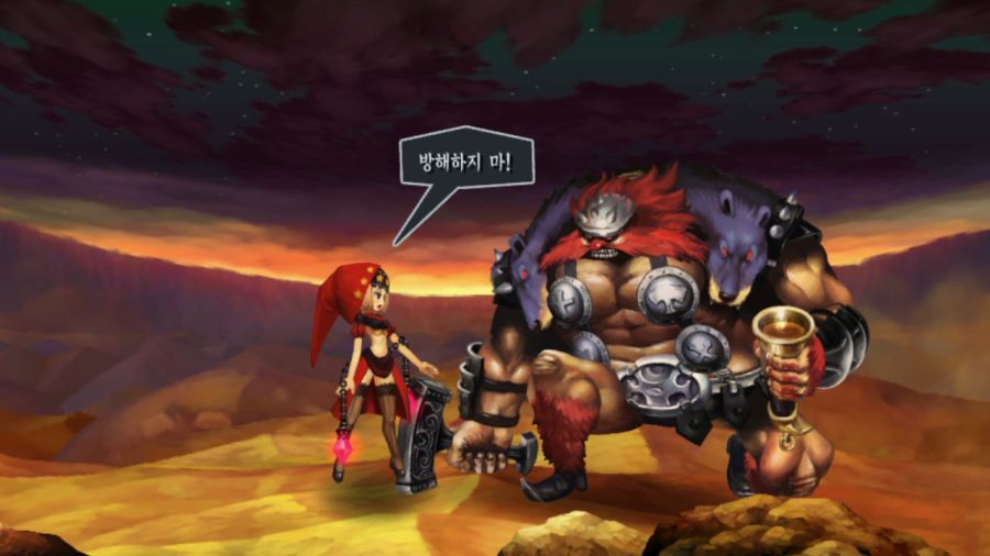 오딘 스피어 (스압)_53.png