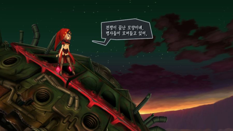 오딘 스피어 (스압)_61.png