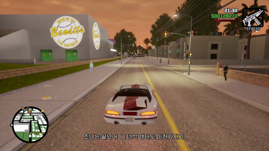 GTA 산안드레아스_7.png