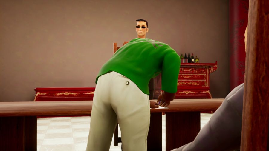 GTA 산안드레아스_12.png