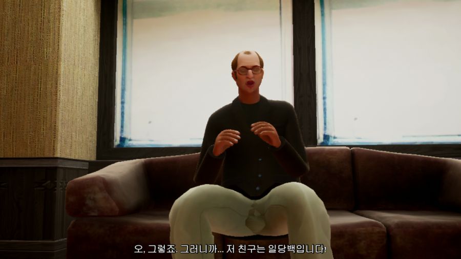 GTA 산안드레아스_18.png