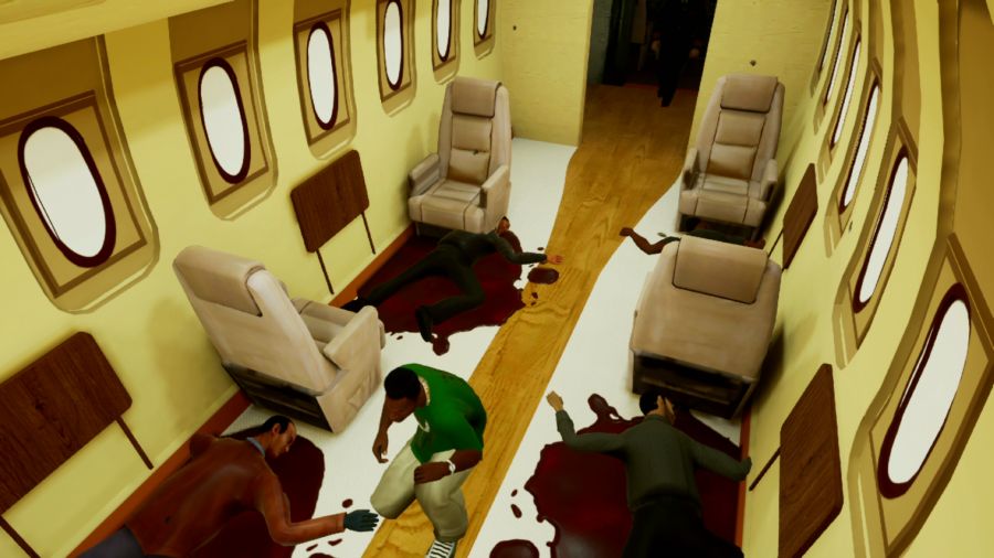 GTA 산안드레아스_28.png