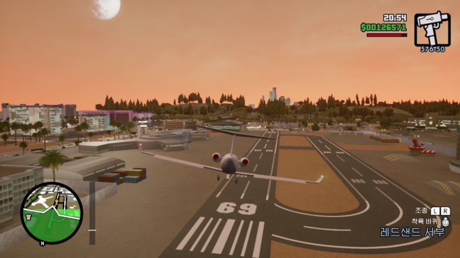 GTA 산안드레아스_31.png