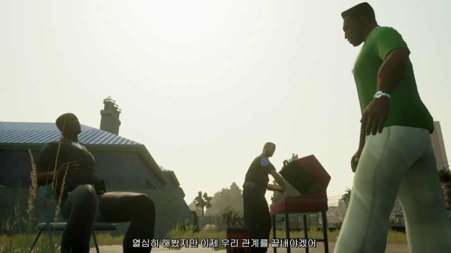 GTA 산안드레아스_36.png