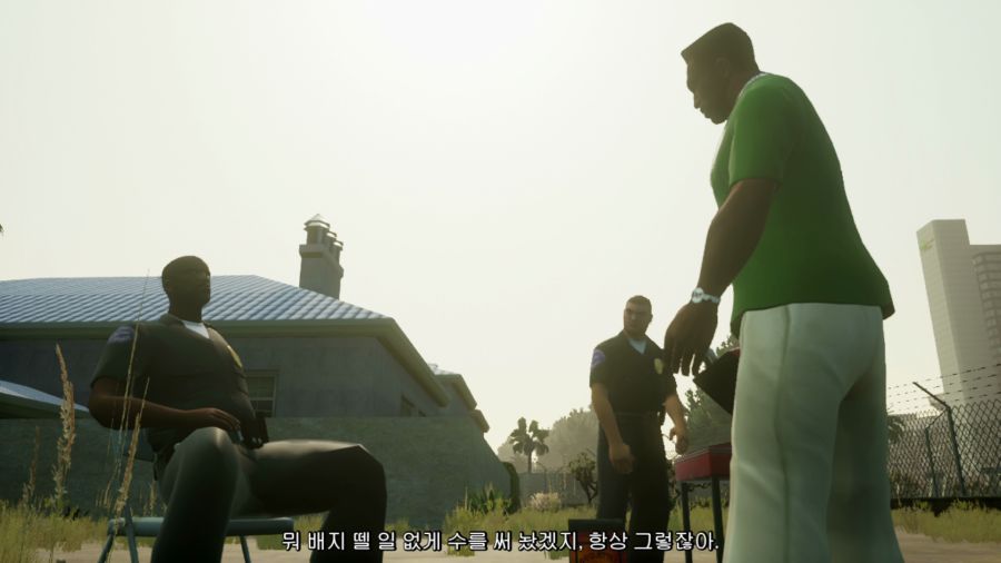 GTA 산안드레아스_37.png