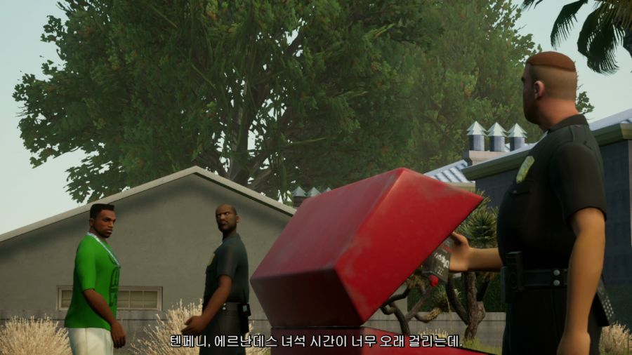 GTA 산안드레아스_42.png