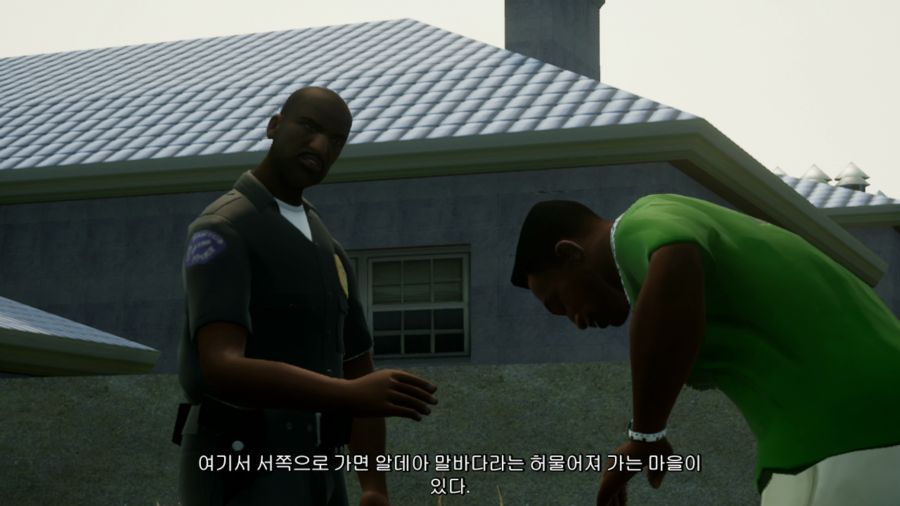 GTA 산안드레아스_47.png