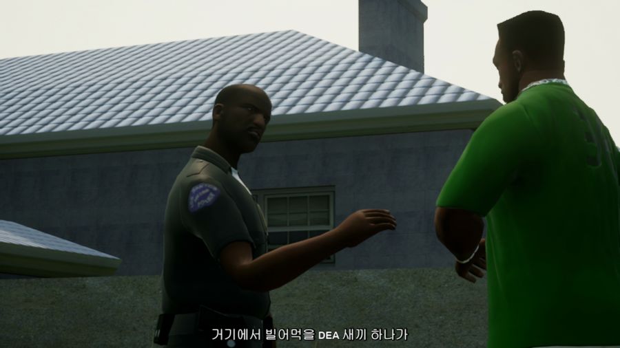 GTA 산안드레아스_48.png