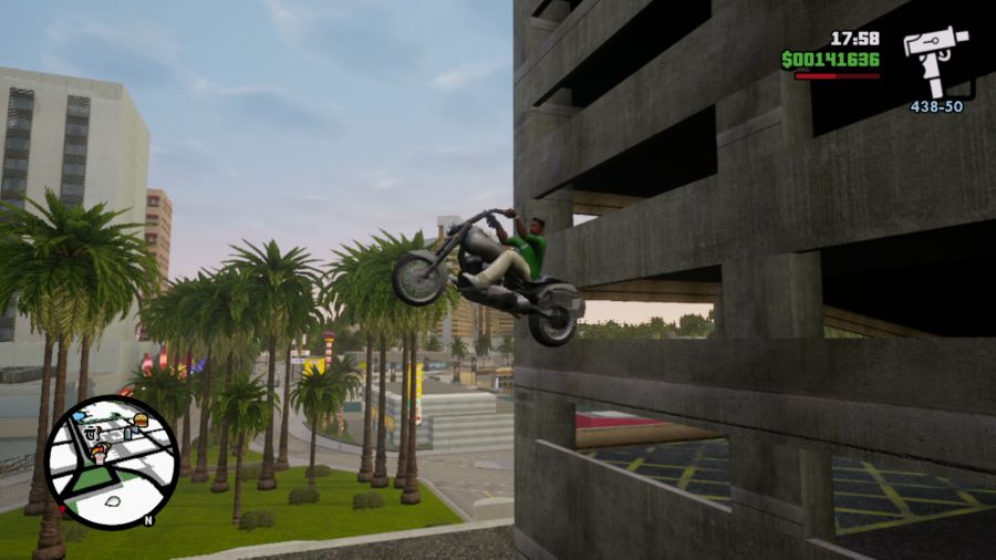 GTA 산안드레아스_55.png