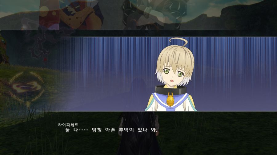 테일즈 오브 베르세리아_34.png